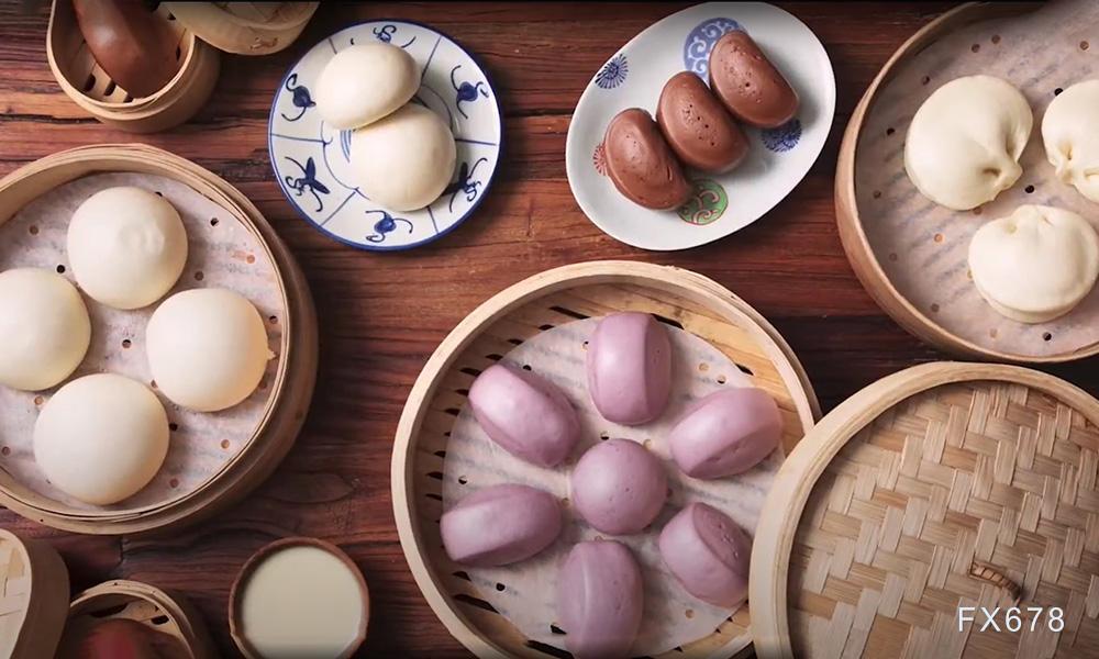 Pepperstone激石外汇官网地址_激石外汇官网登录入口