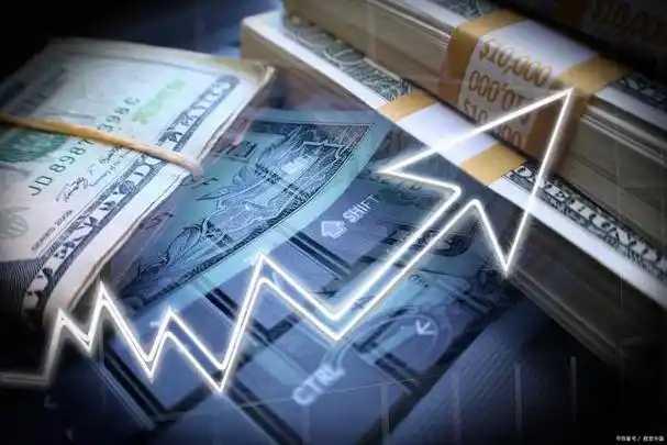 Pepperstone激石外汇官网地址_激石外汇官网登录入口