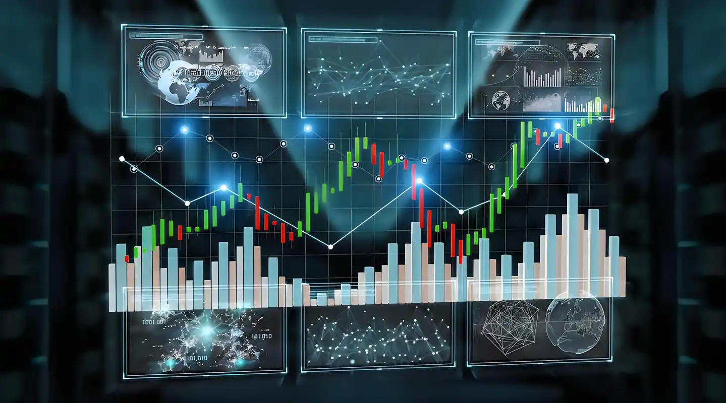 Pepperstone激石外汇官网地址_激石外汇官网登录入口