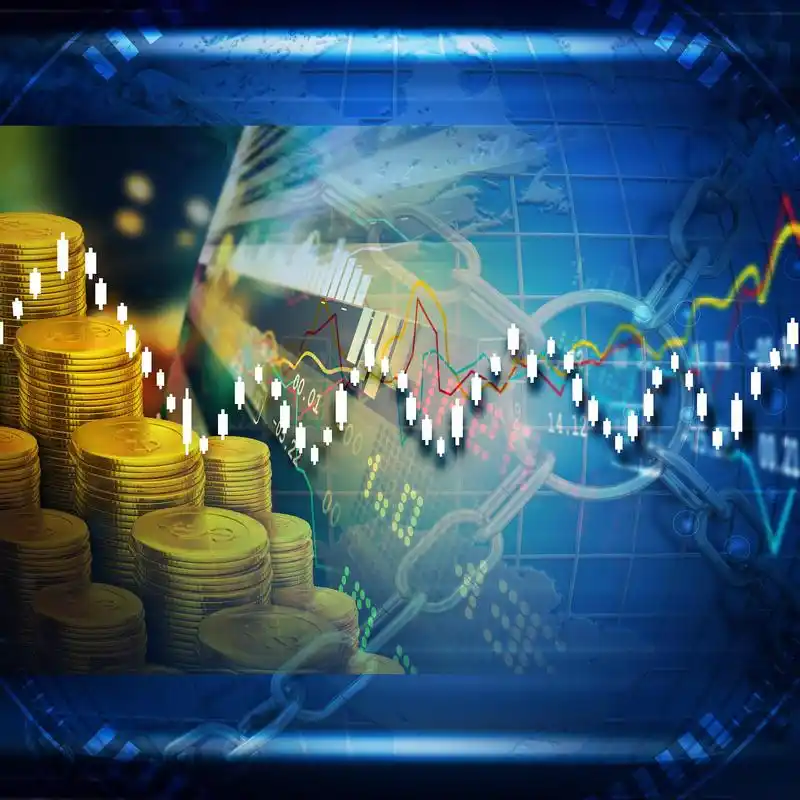 Pepperstone激石外汇官网地址_激石外汇官网登录入口