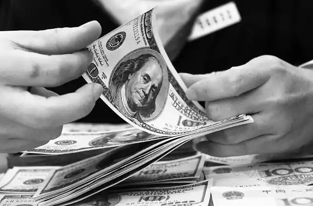 Pepperstone激石外汇官网地址_激石外汇官网登录入口