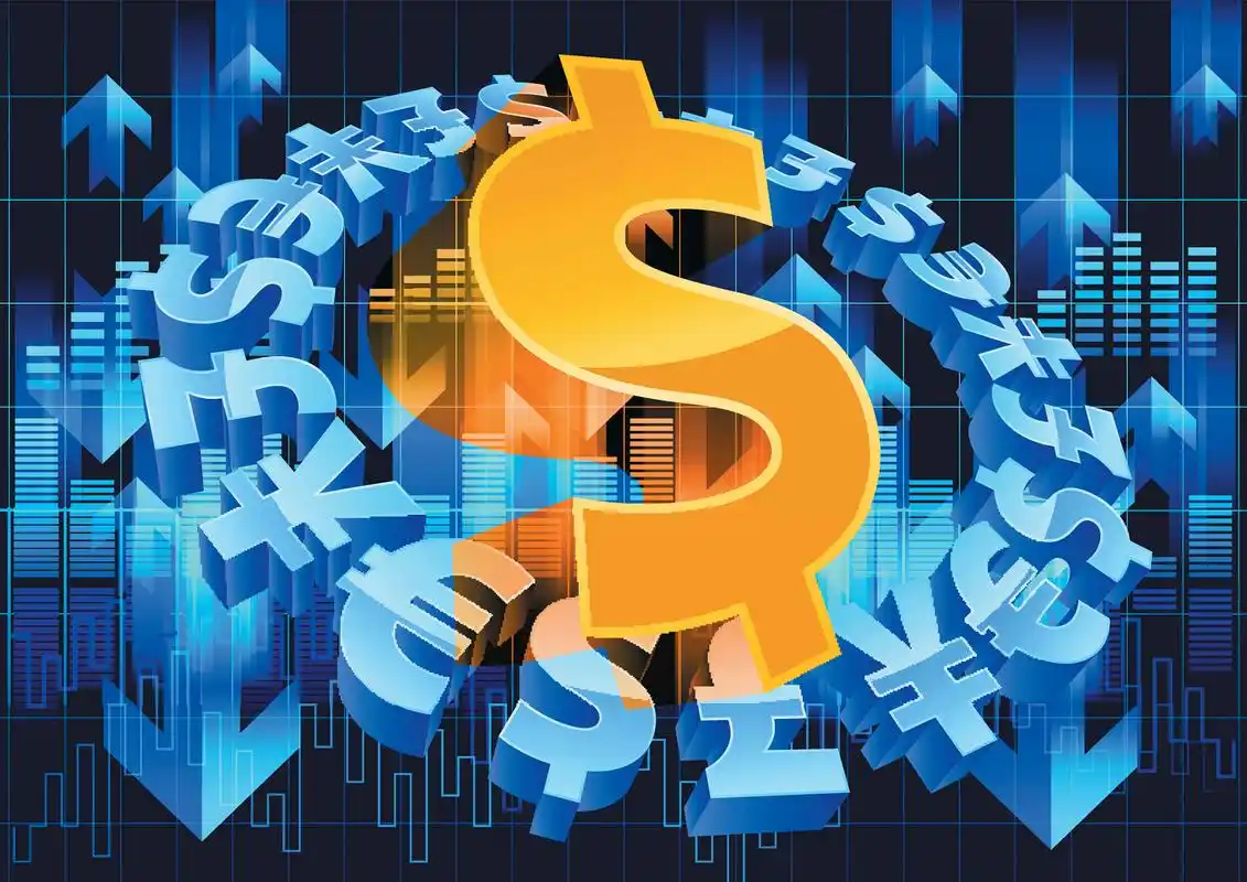 Pepperstone激石外汇官网地址_激石外汇官网登录入口