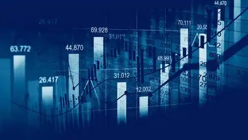 Pepperstone激石外汇官网地址_激石外汇官网登录入口