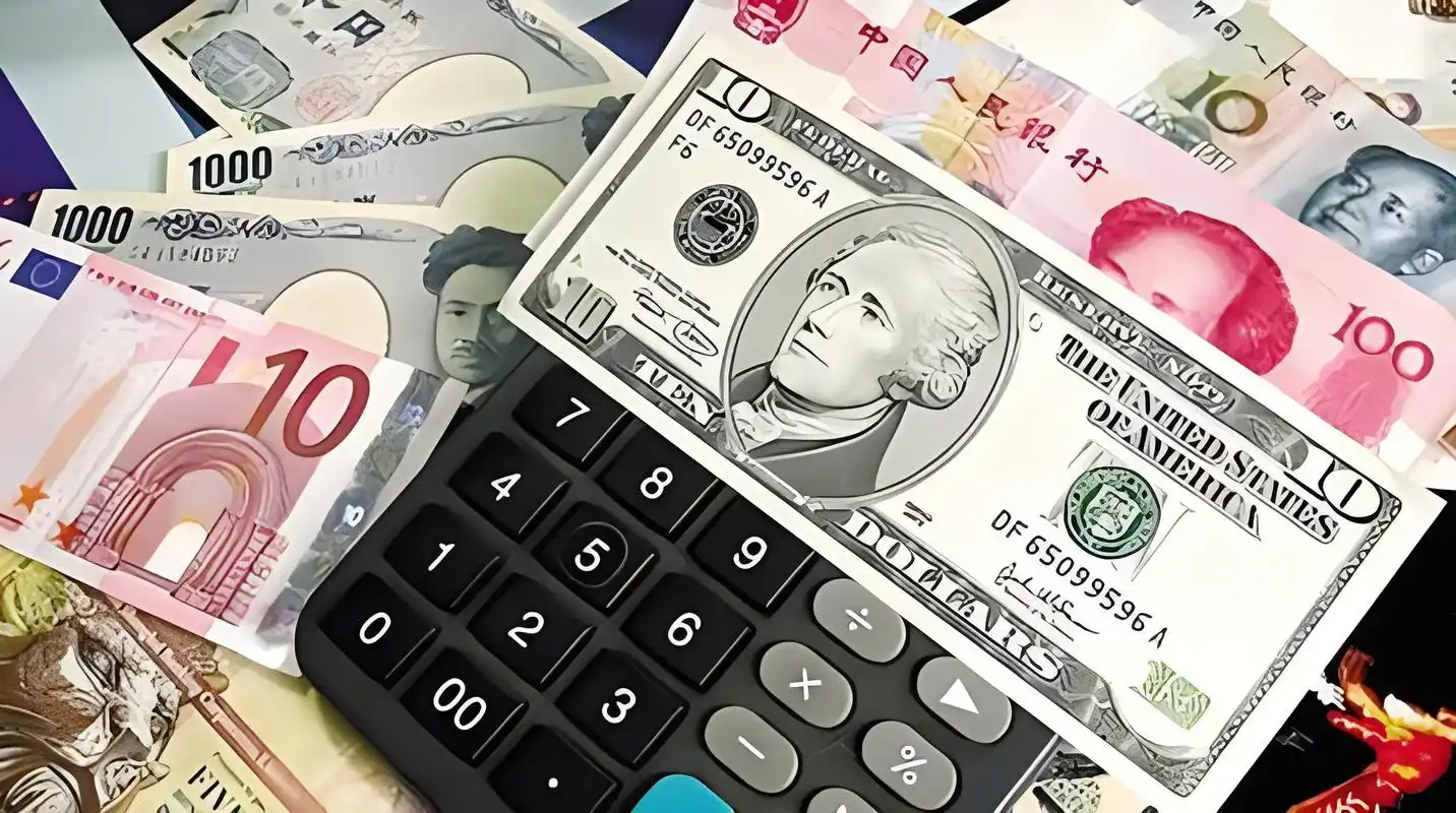 Pepperstone激石外汇官网地址_激石外汇官网登录入口