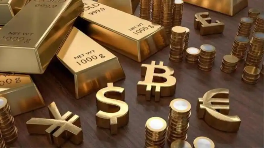 Pepperstone激石外汇官网地址_激石外汇官网登录入口